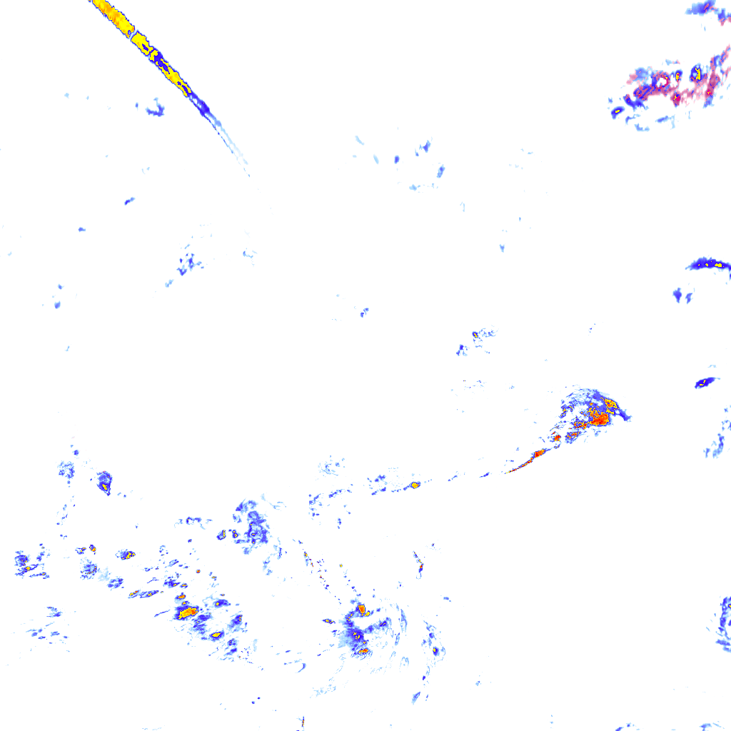 rainLayer