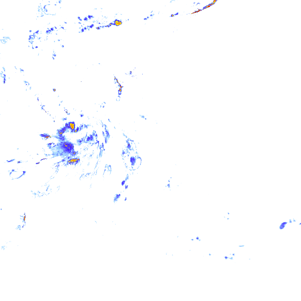 rainLayer