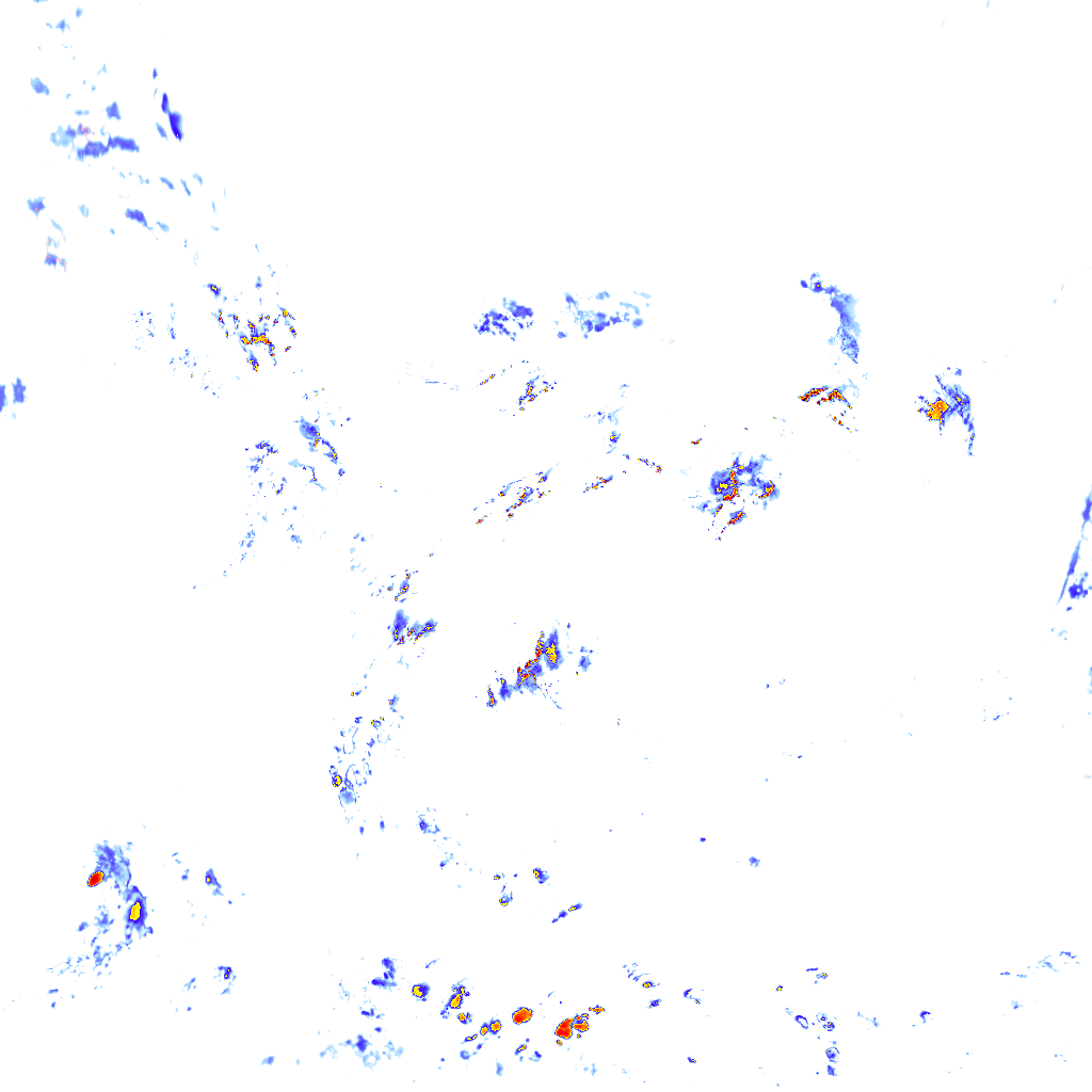 Image Layer