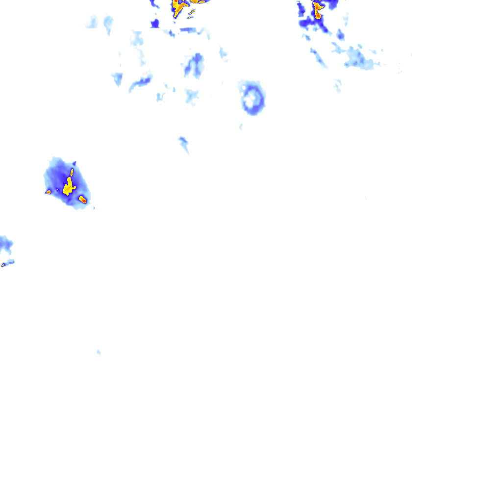 rainLayer