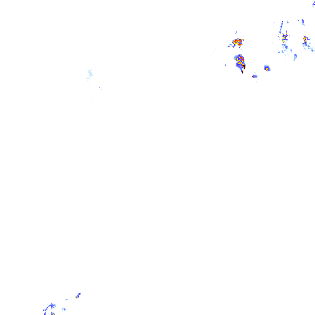 rainLayer