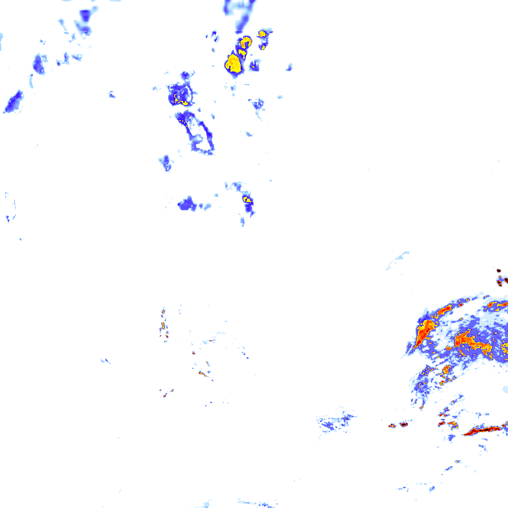rainLayer