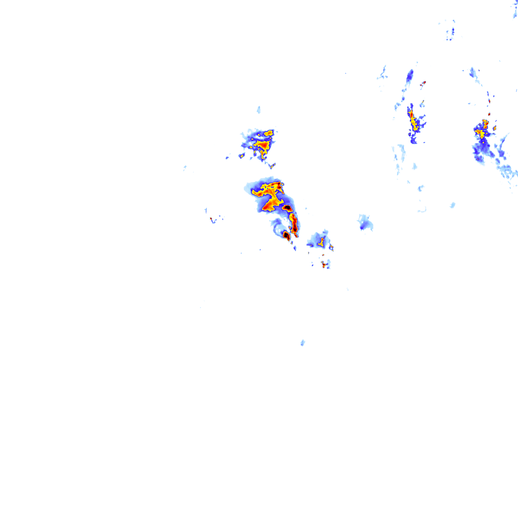 rainLayer