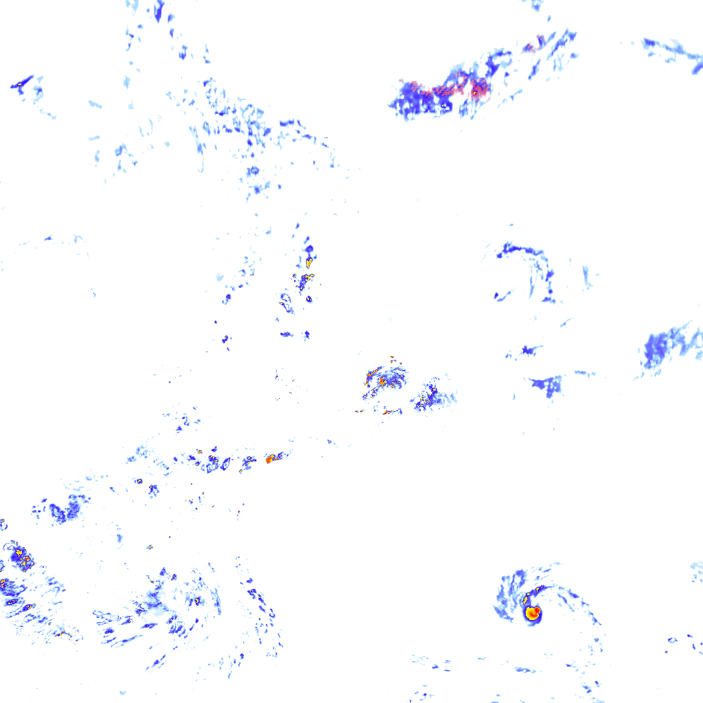 Image Layer