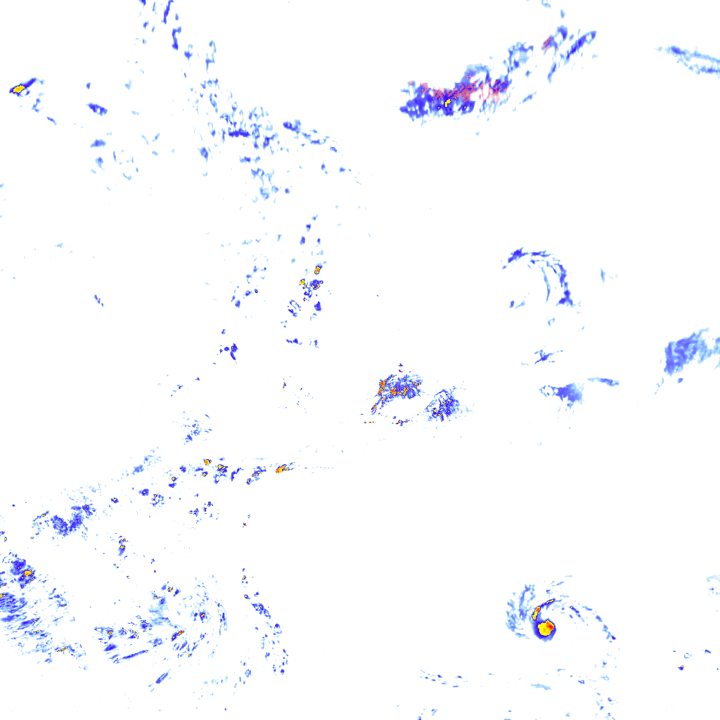 rainLayer