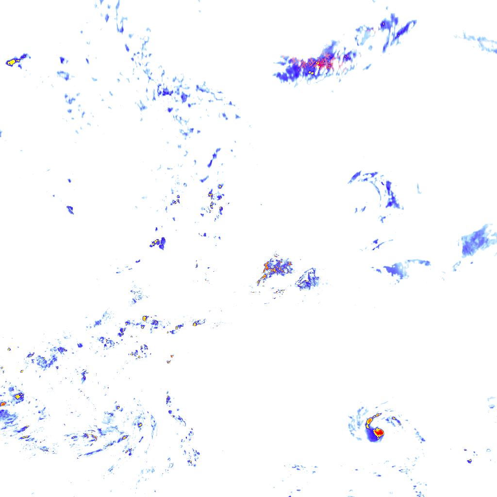 Image Layer