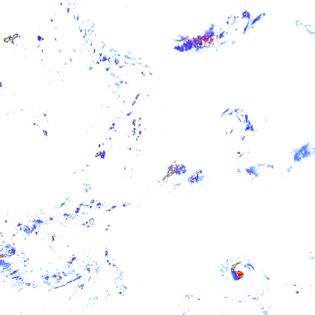 Image Layer