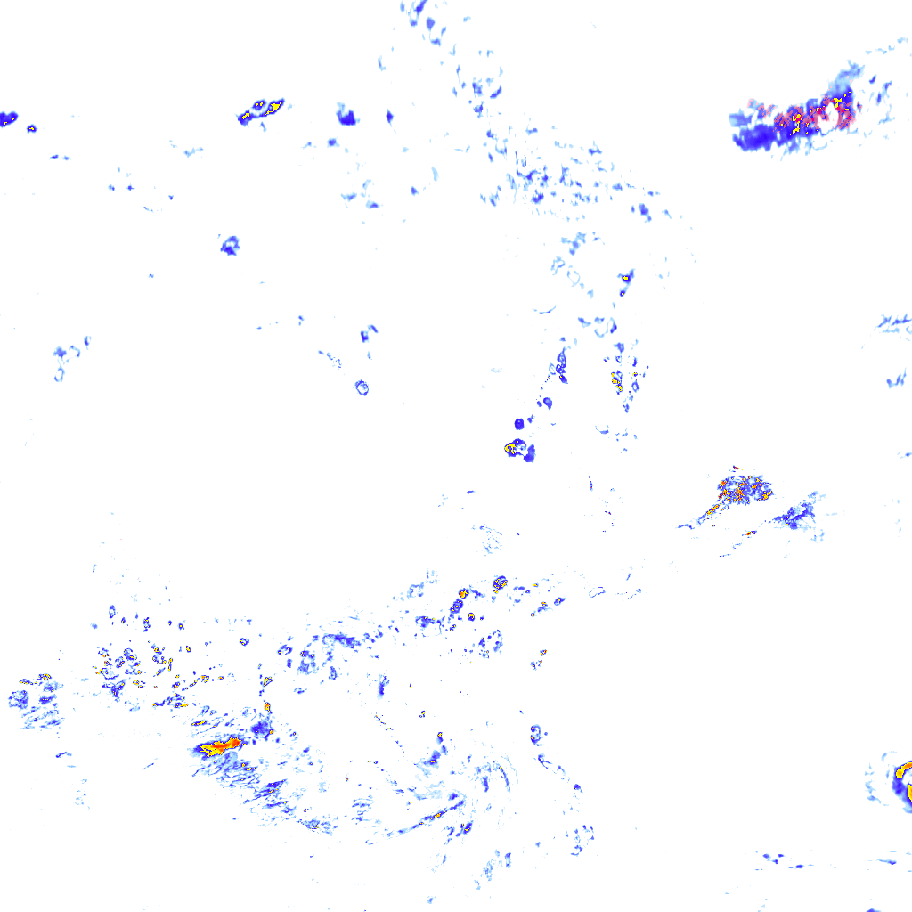 Image Layer