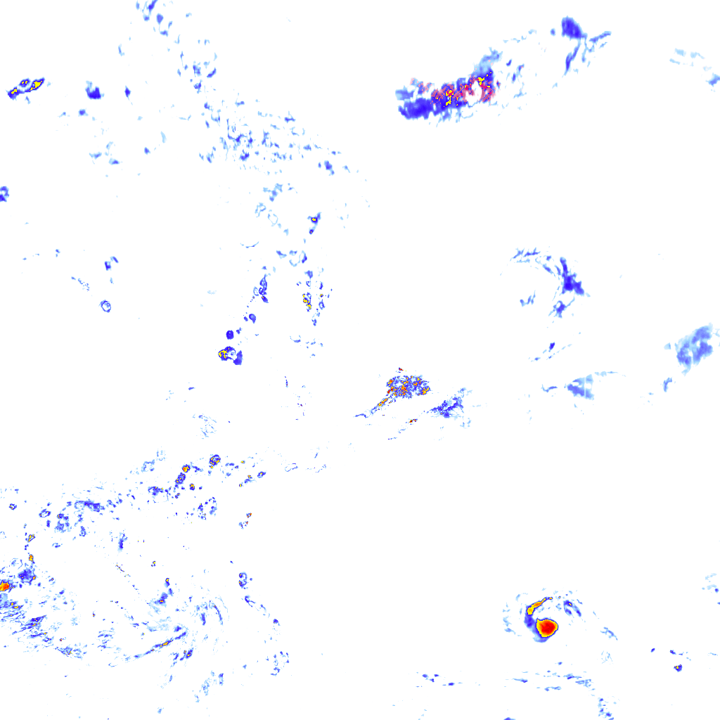 Image Layer