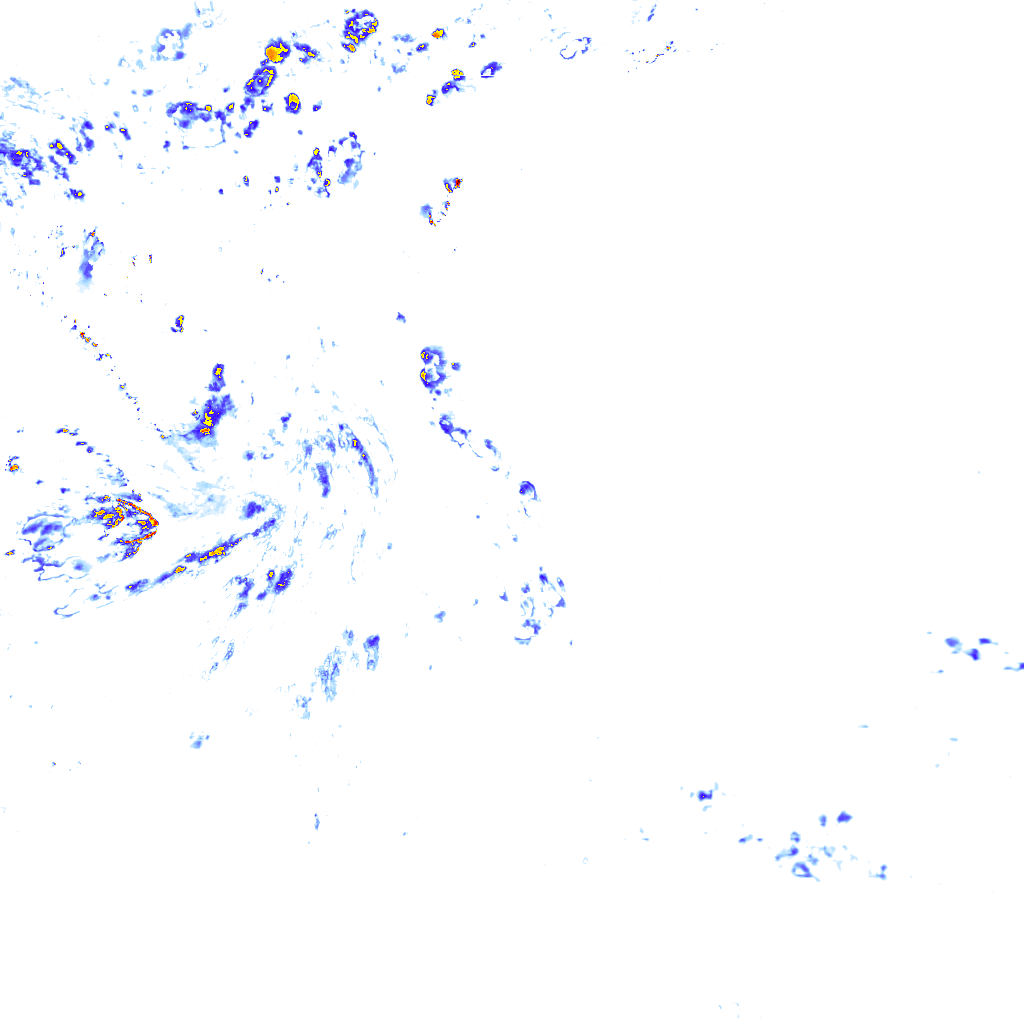 Image Layer