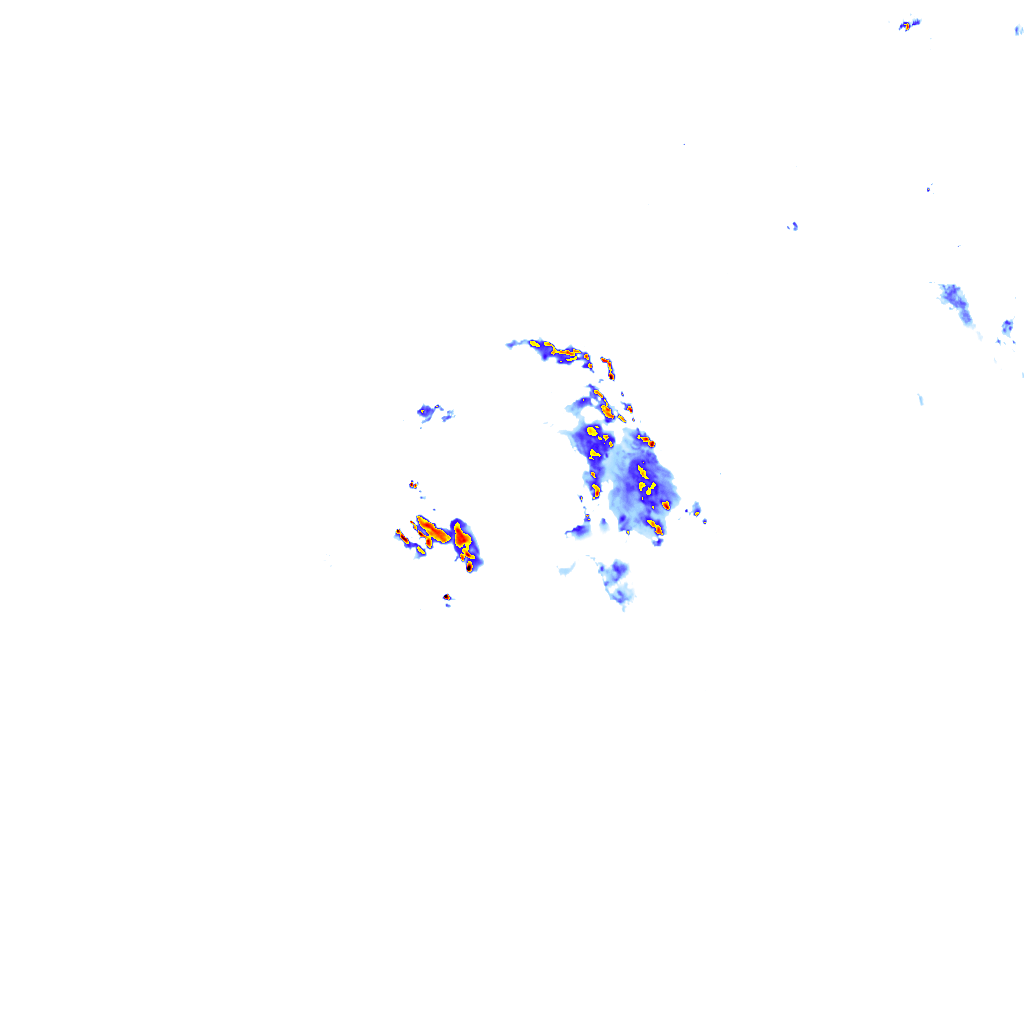 rainLayer