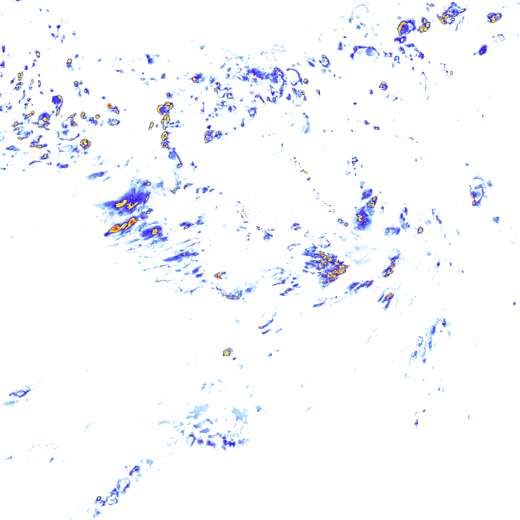 Image Layer