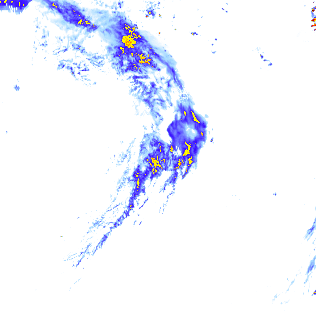 rainLayer