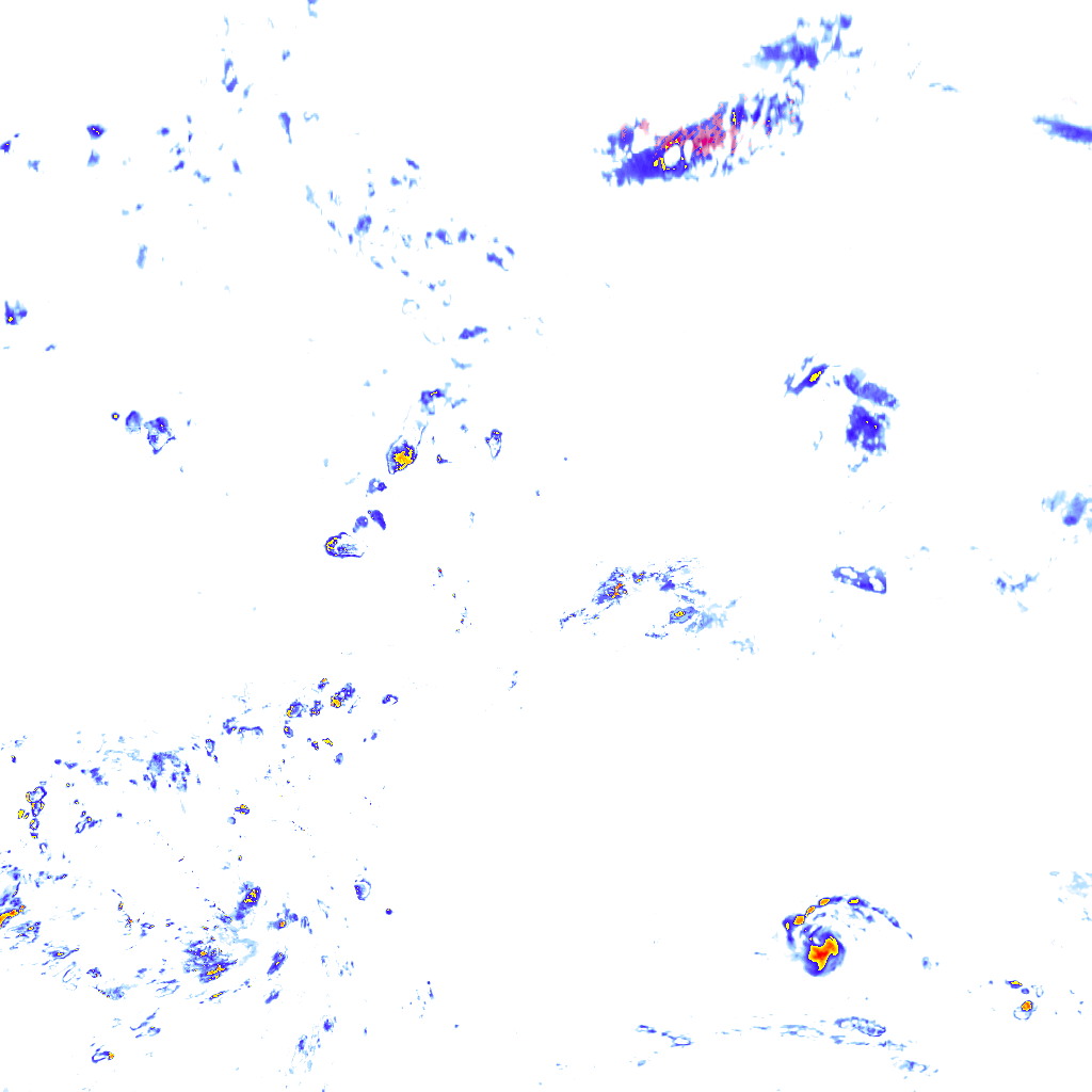 Image Layer