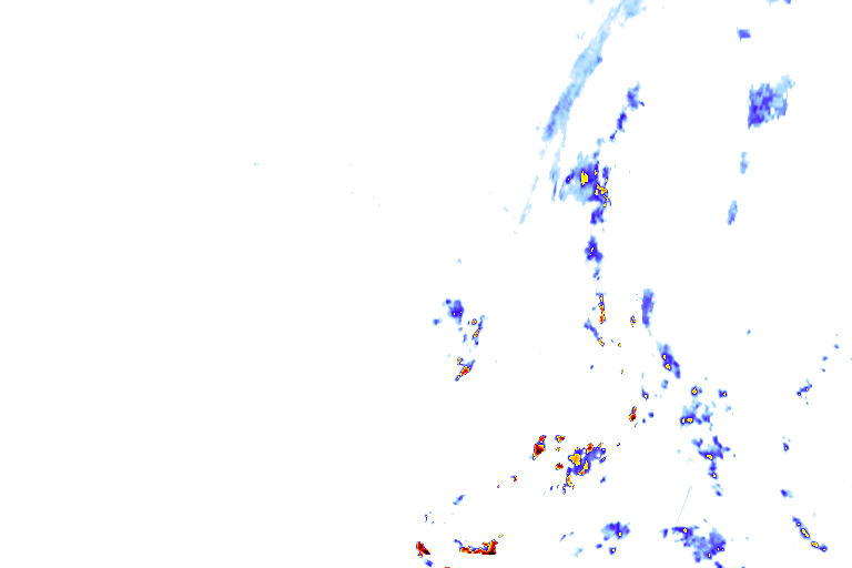 rainLayer