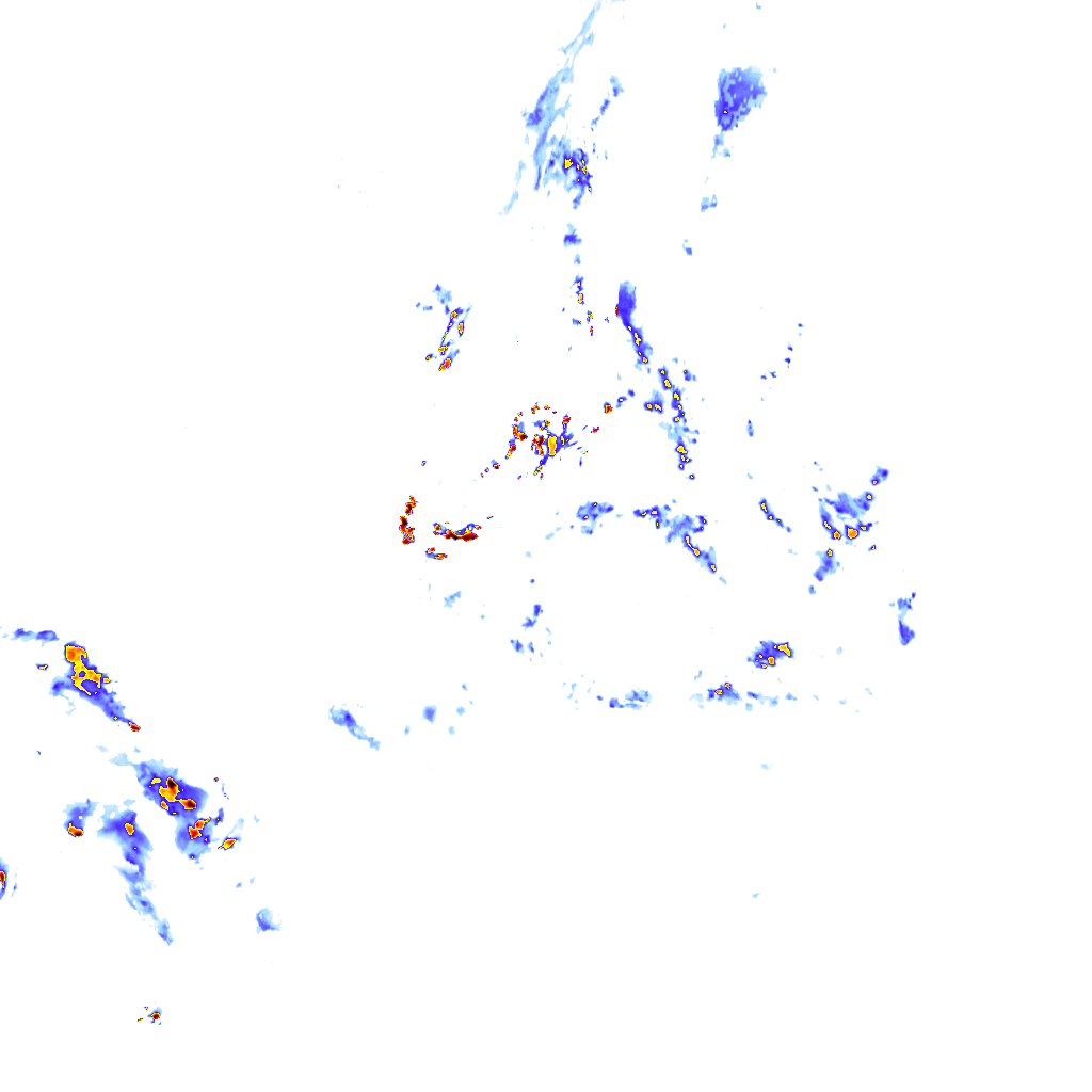 Image Layer
