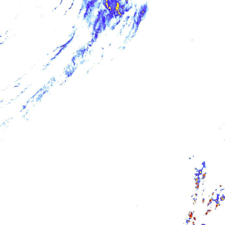 rainLayer