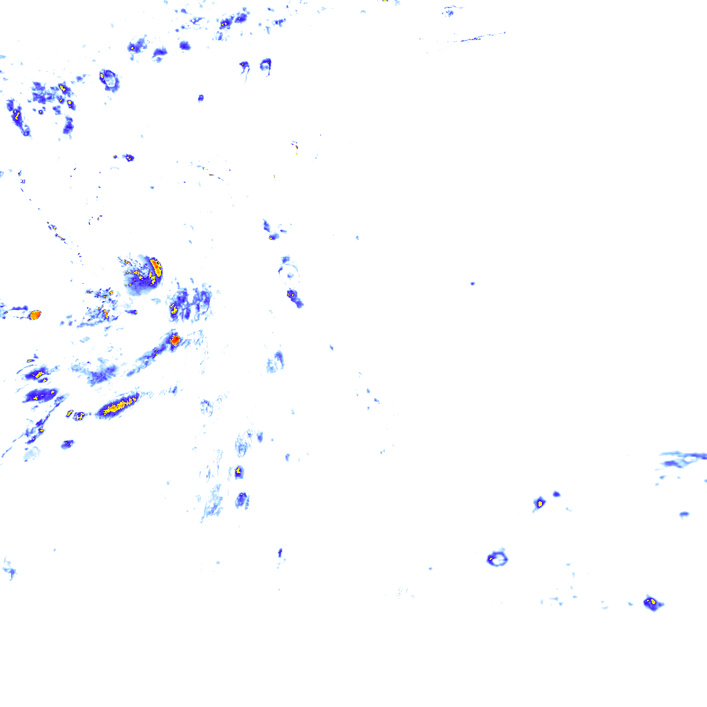 Image Layer