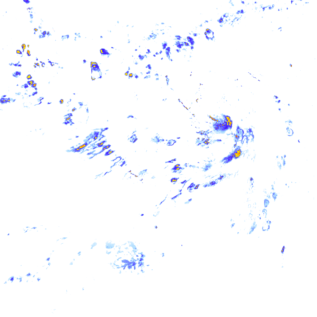 rainLayer