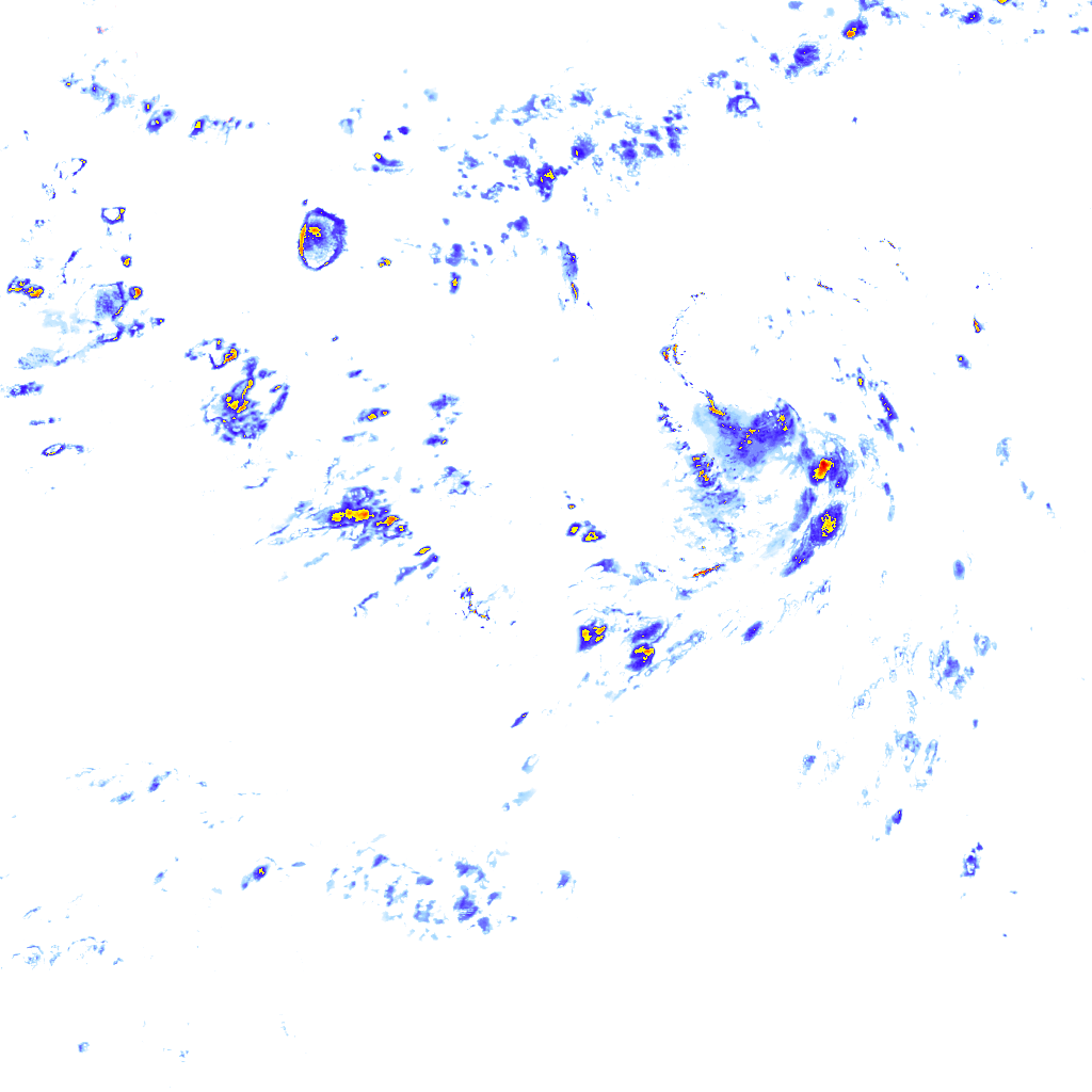 rainLayer
