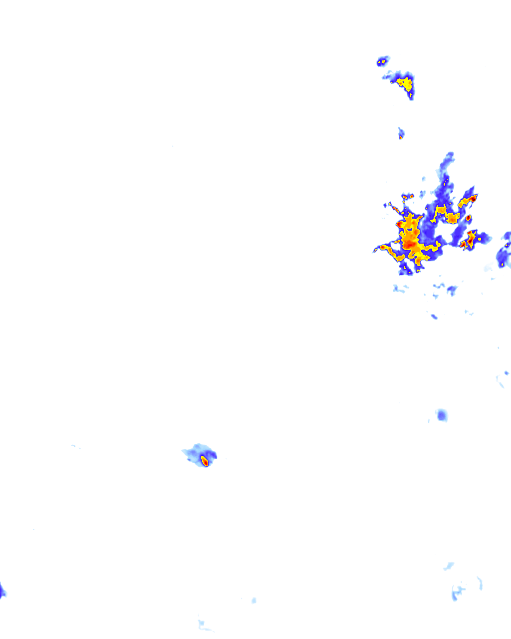 rainLayer