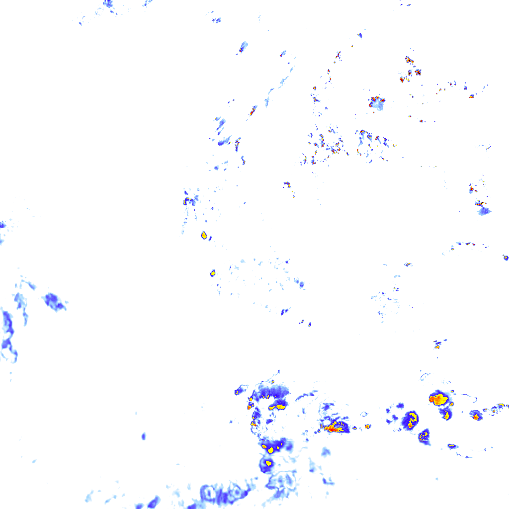 rainLayer