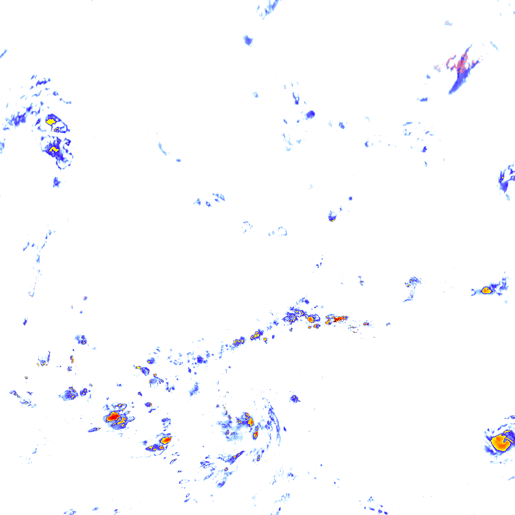 Image Layer