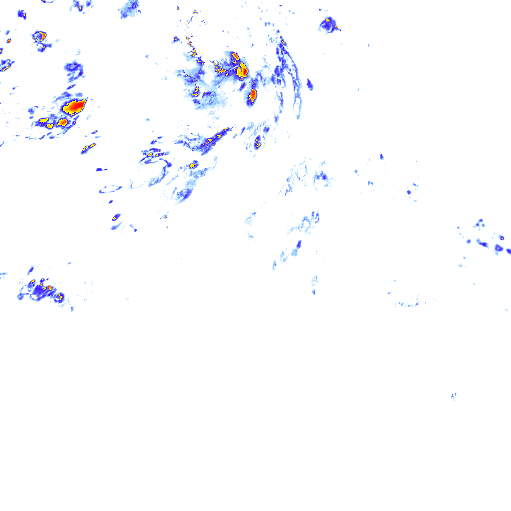 rainLayer