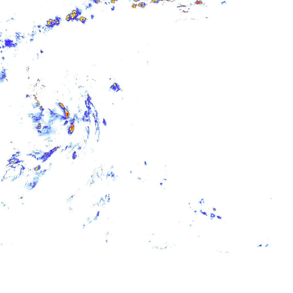rainLayer