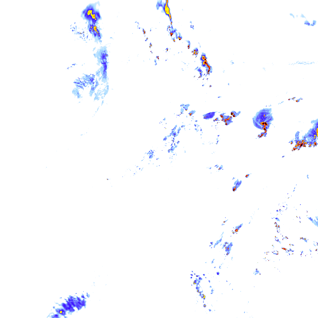 rainLayer