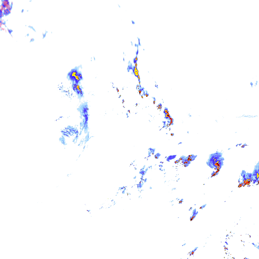 rainLayer