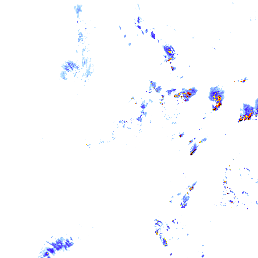 rainLayer