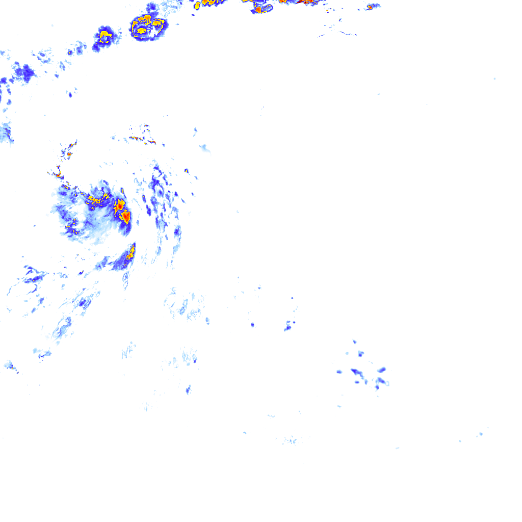 rainLayer