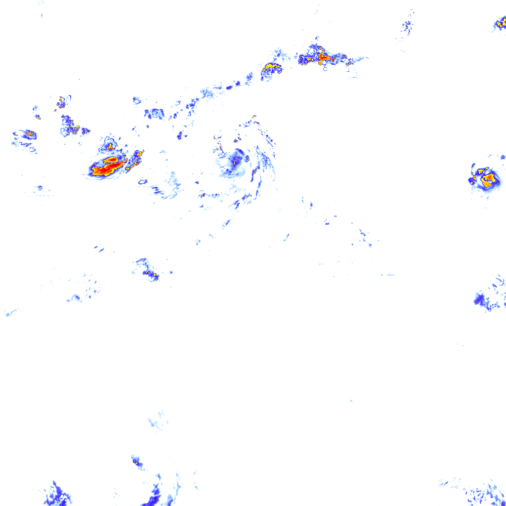 rainLayer