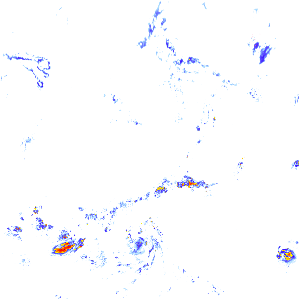 Image Layer