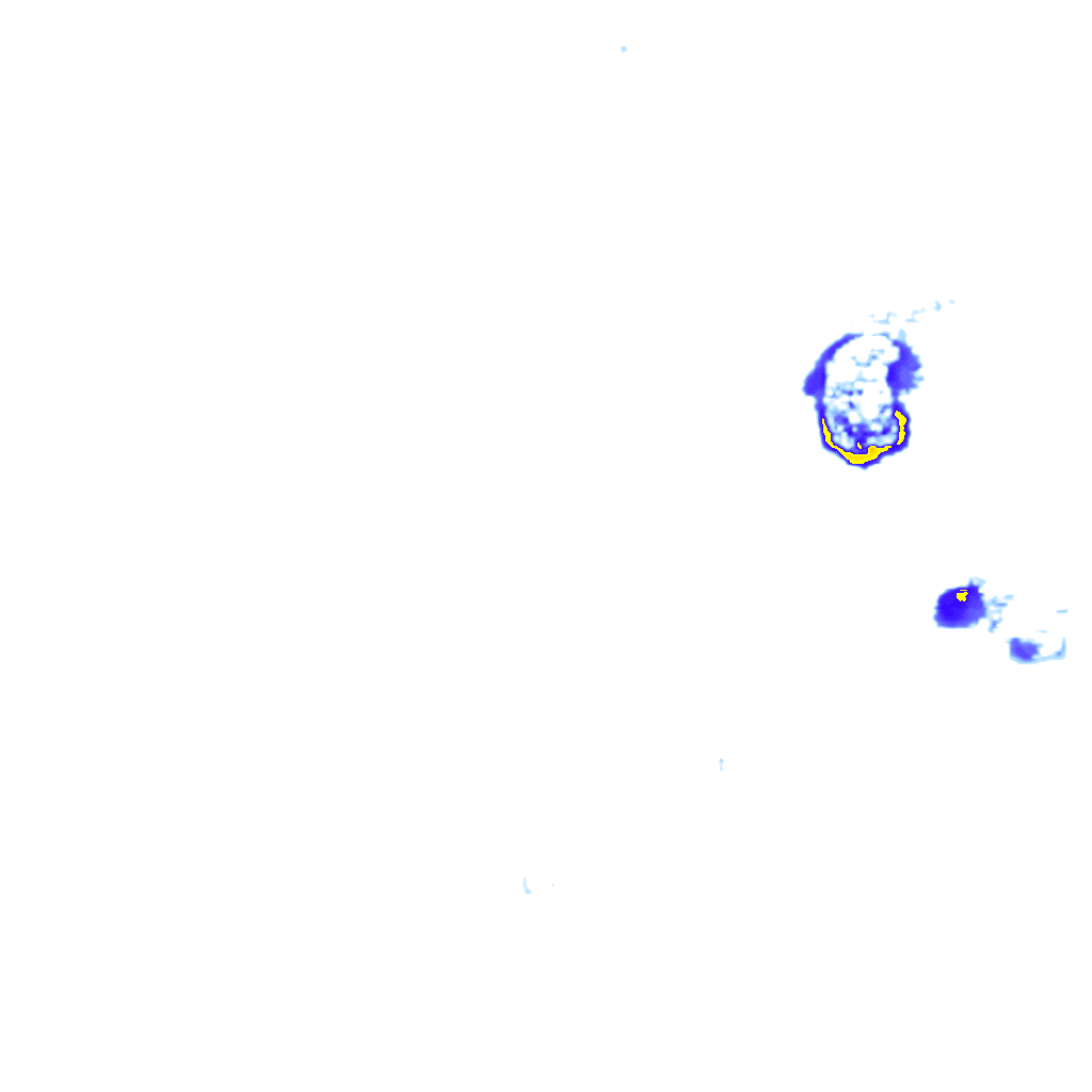 rainLayer