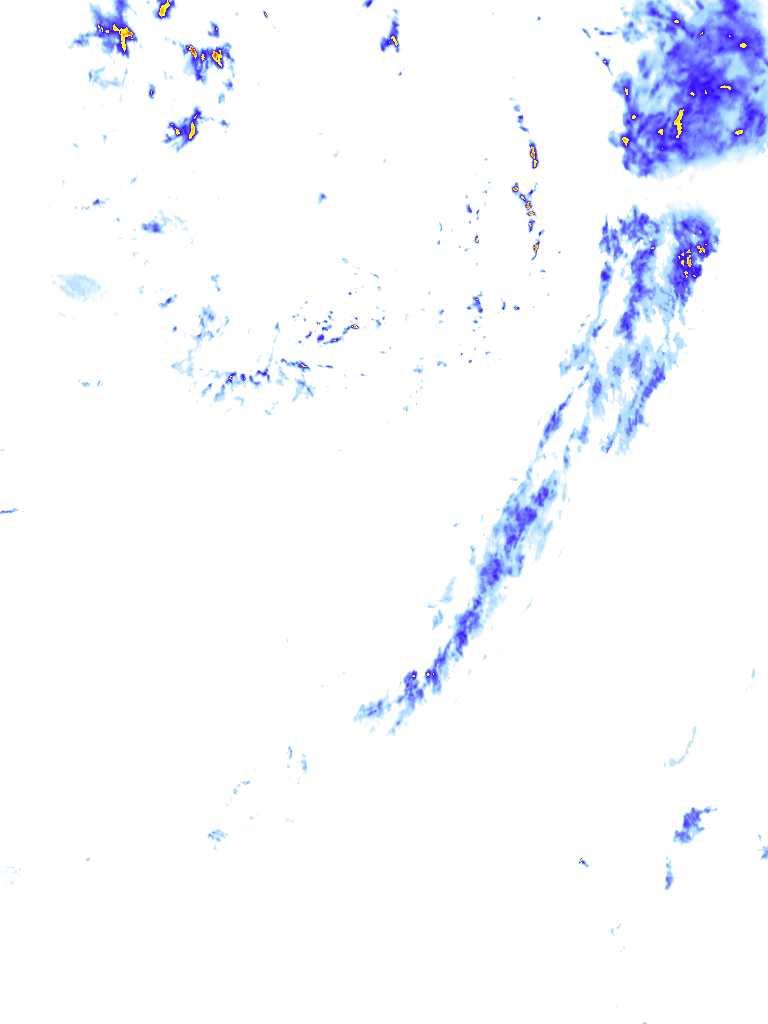 rainLayer