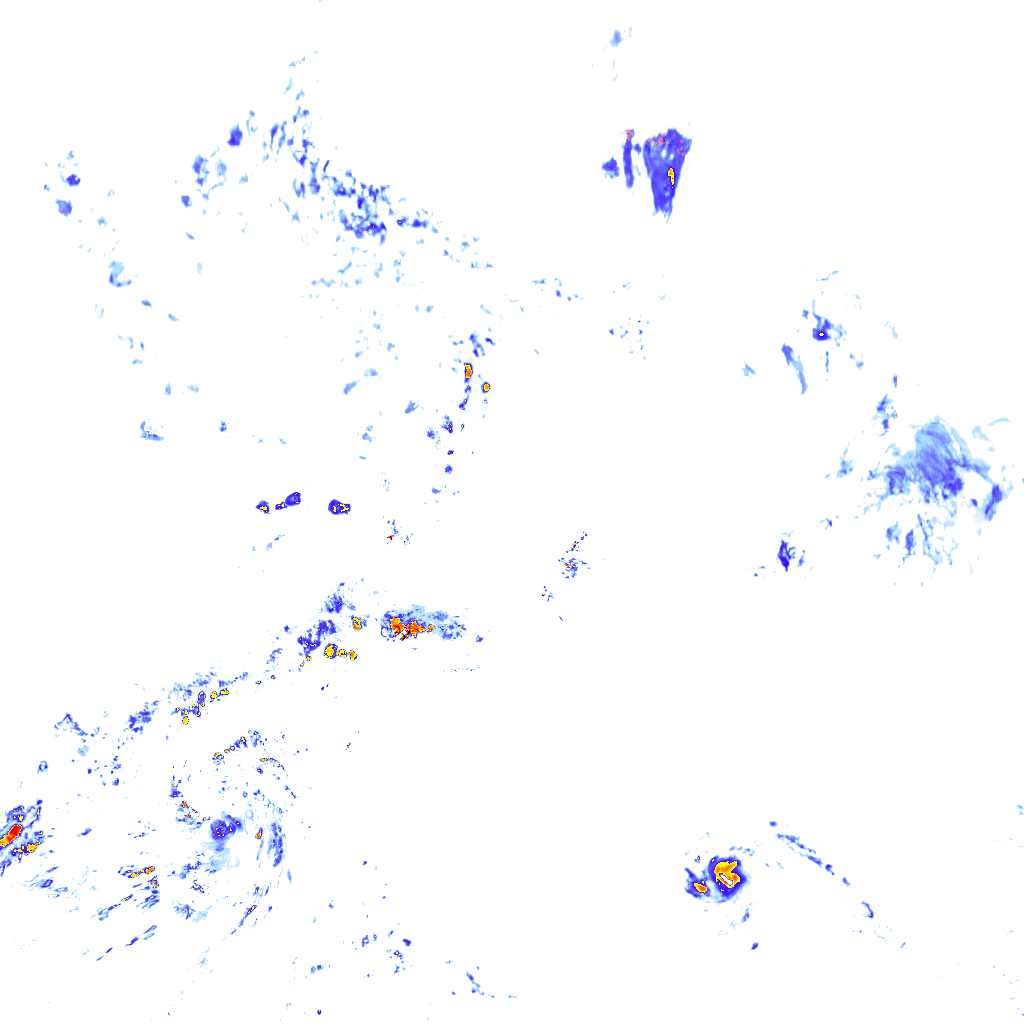 Image Layer