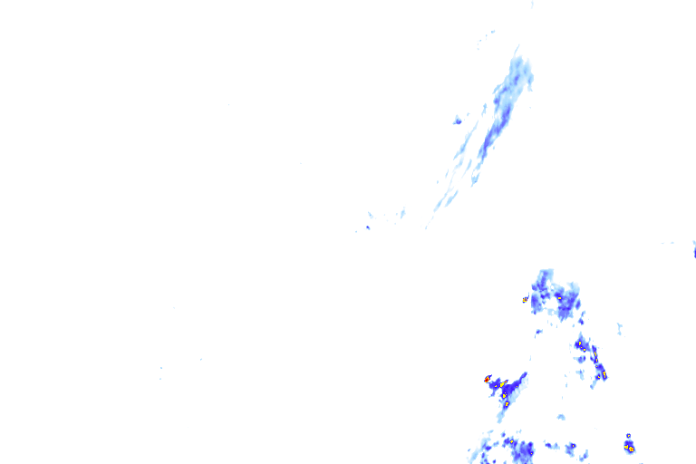 rainLayer