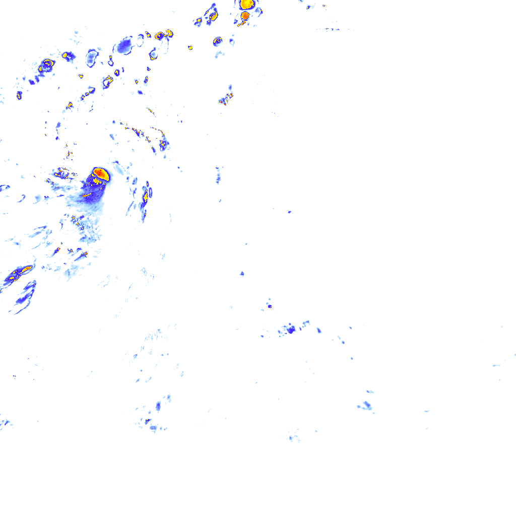 rainLayer