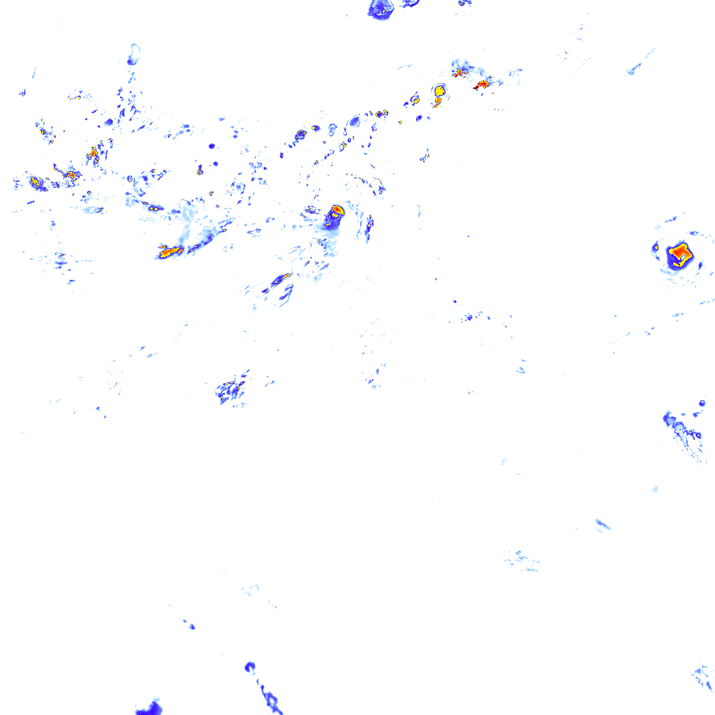 Image Layer
