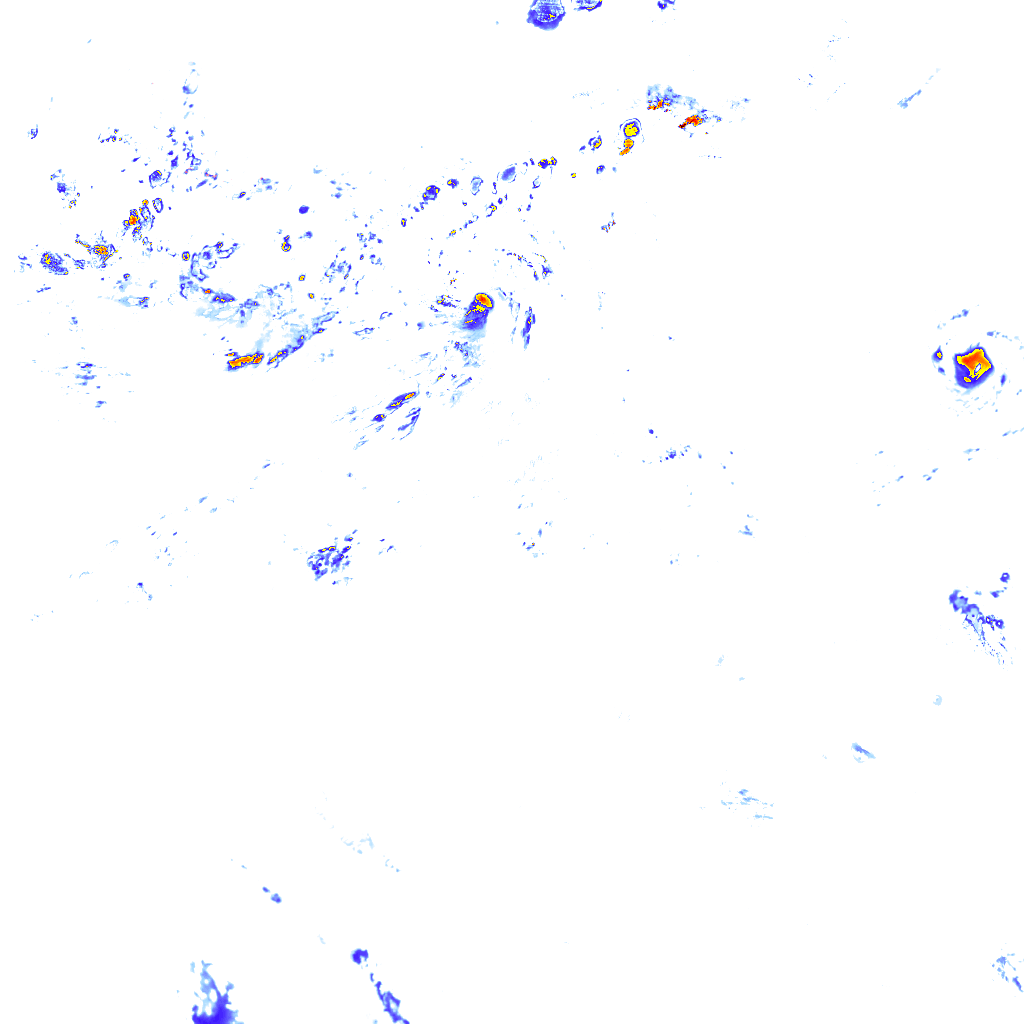 Image Layer