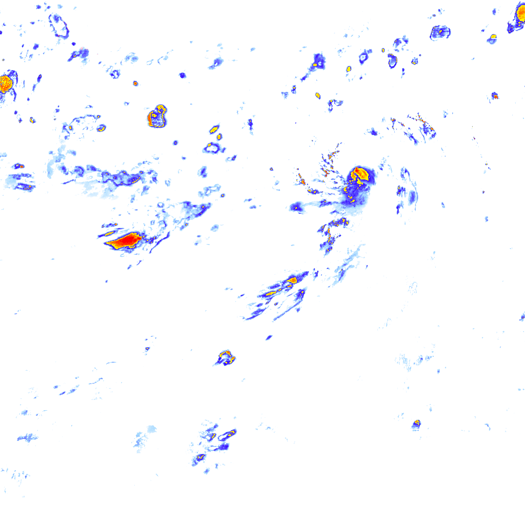 Image Layer