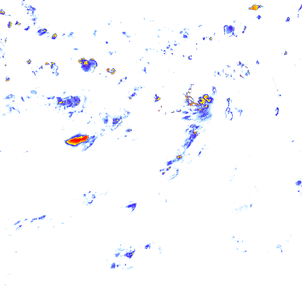 Image Layer