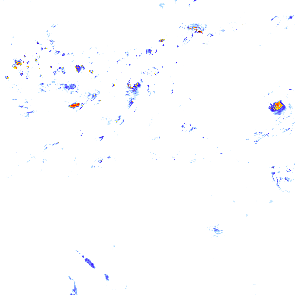 Image Layer