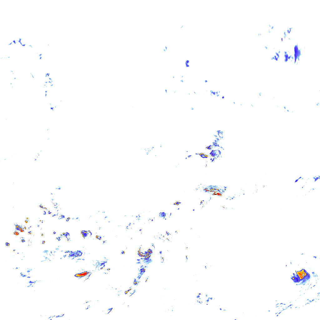 Image Layer