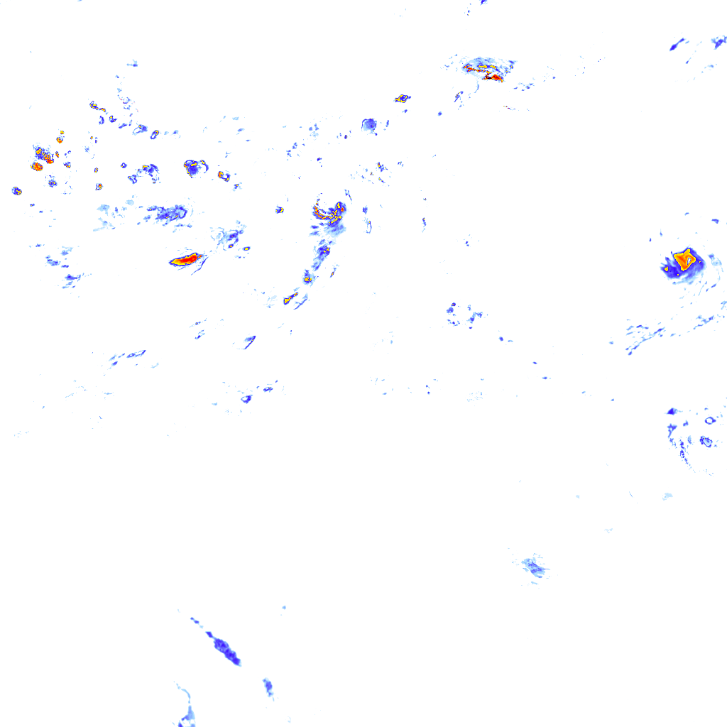 Image Layer