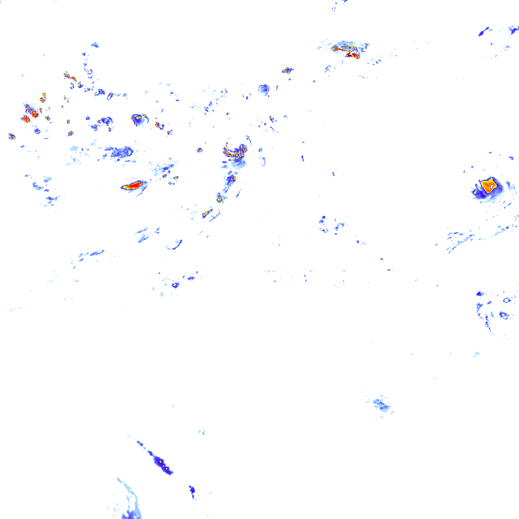 Image Layer