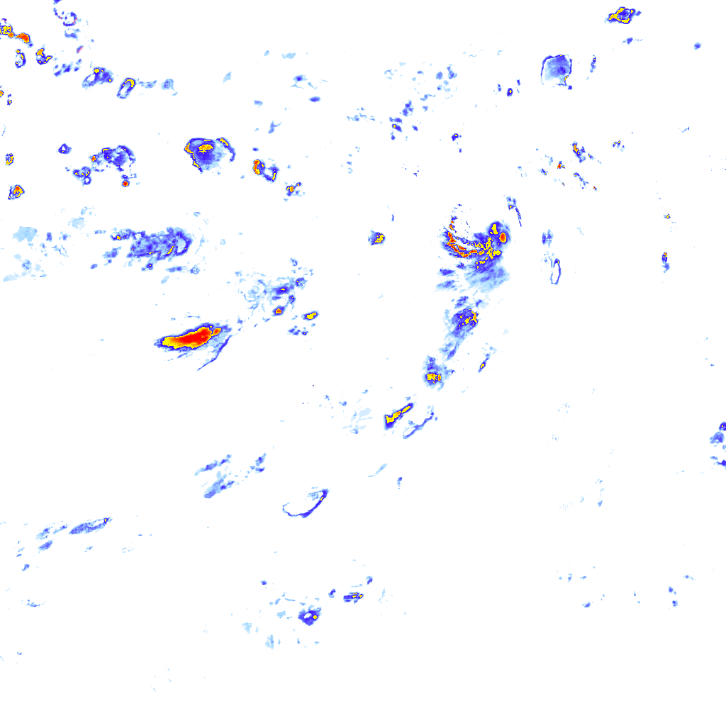 Image Layer