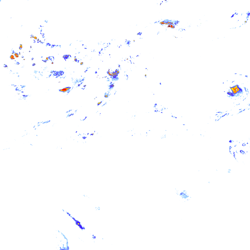 Image Layer